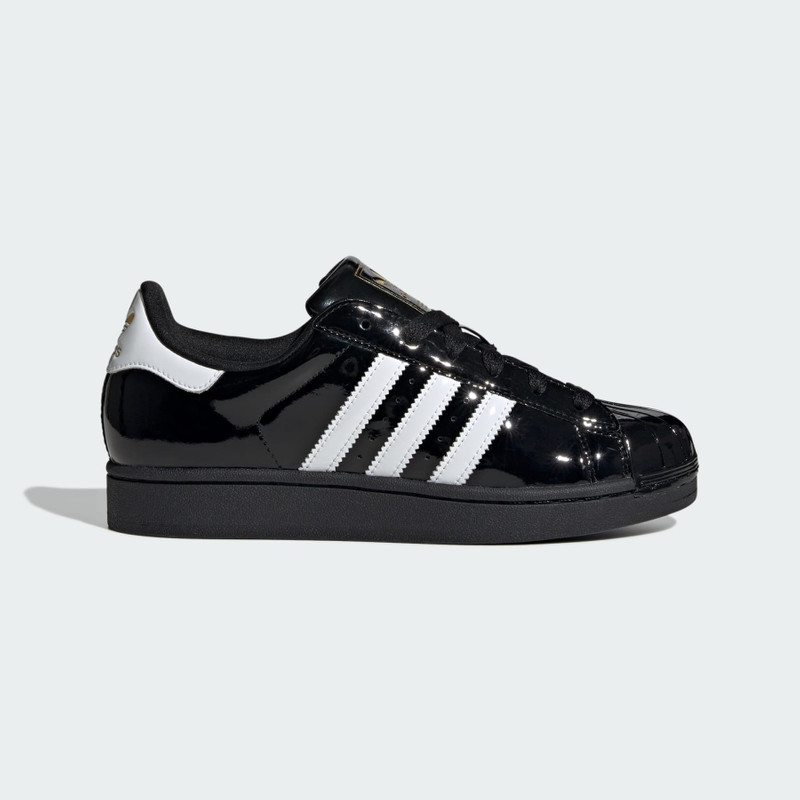 Superstar II Shoes - 1