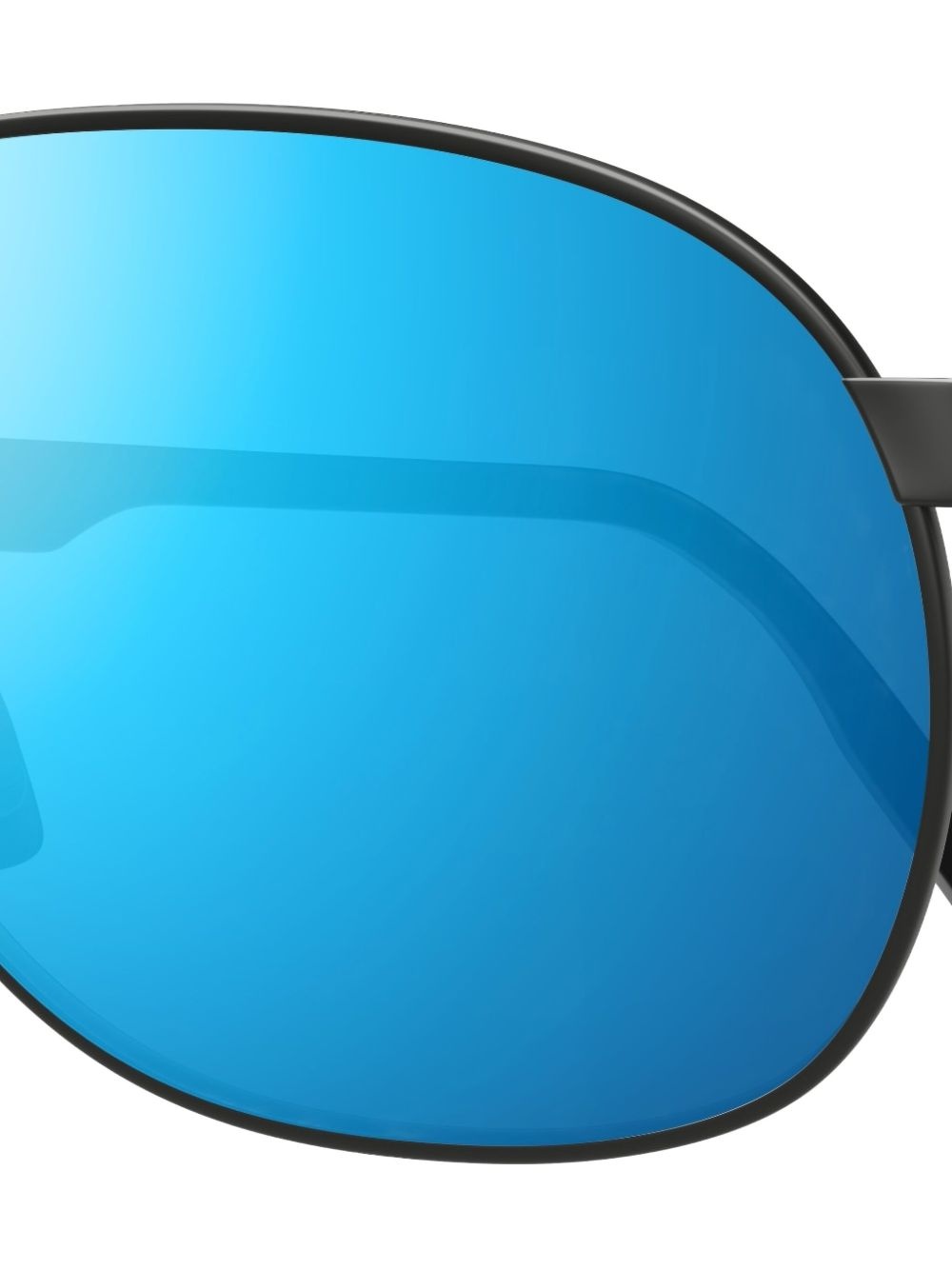 mirrored sunglasses - 3