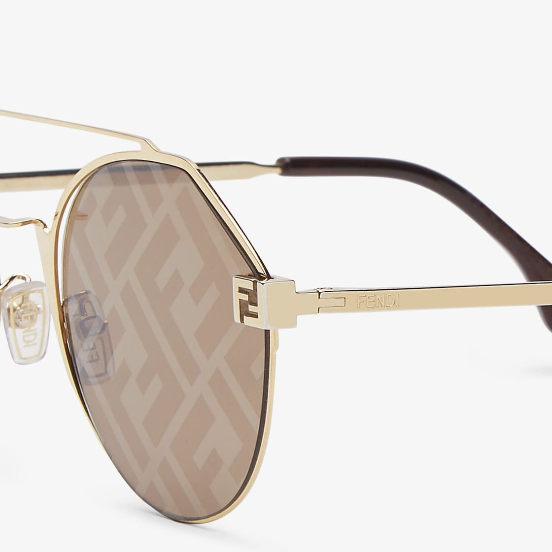 Fendi Sky - 3