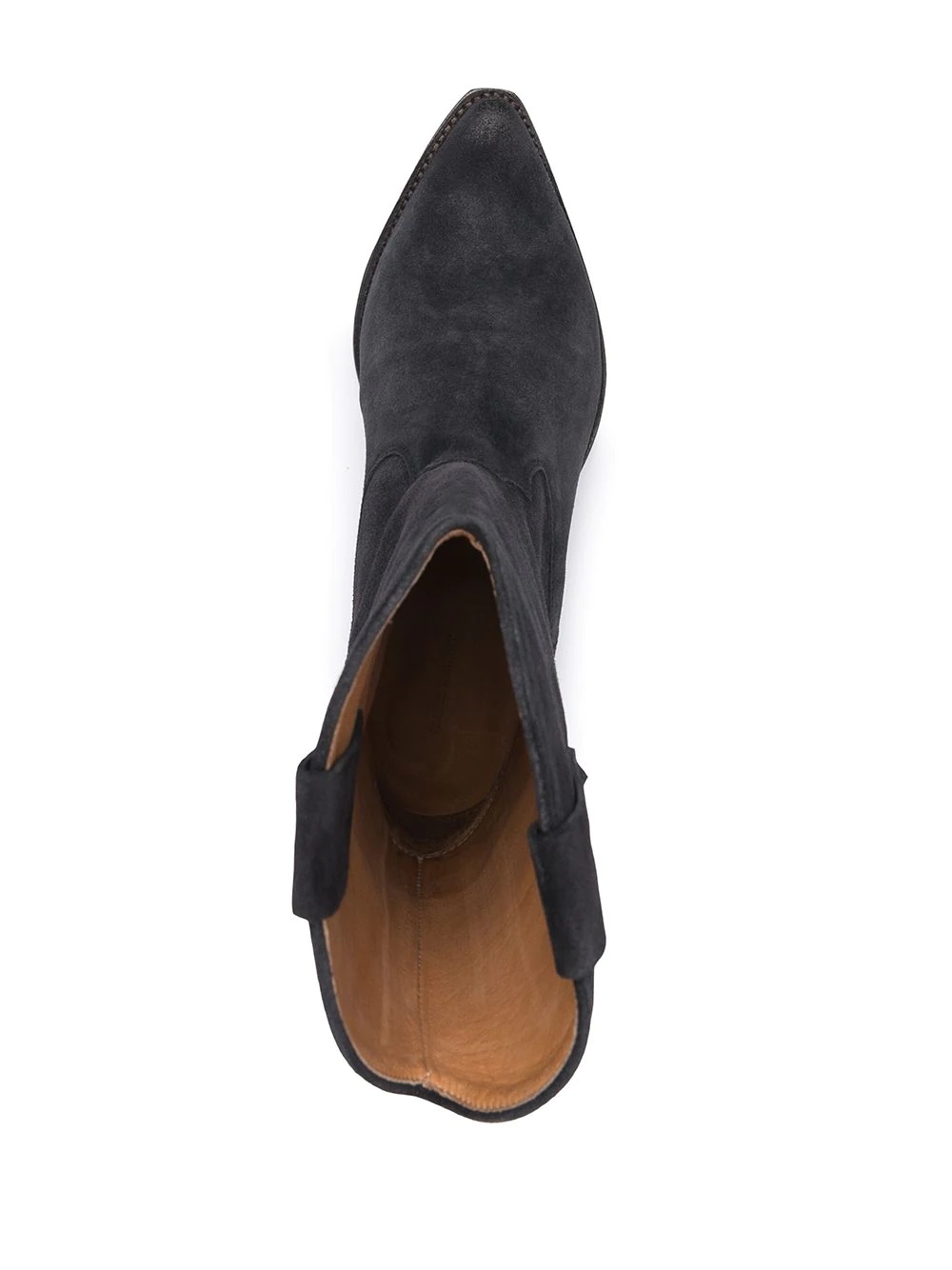 Duerto boots - 4
