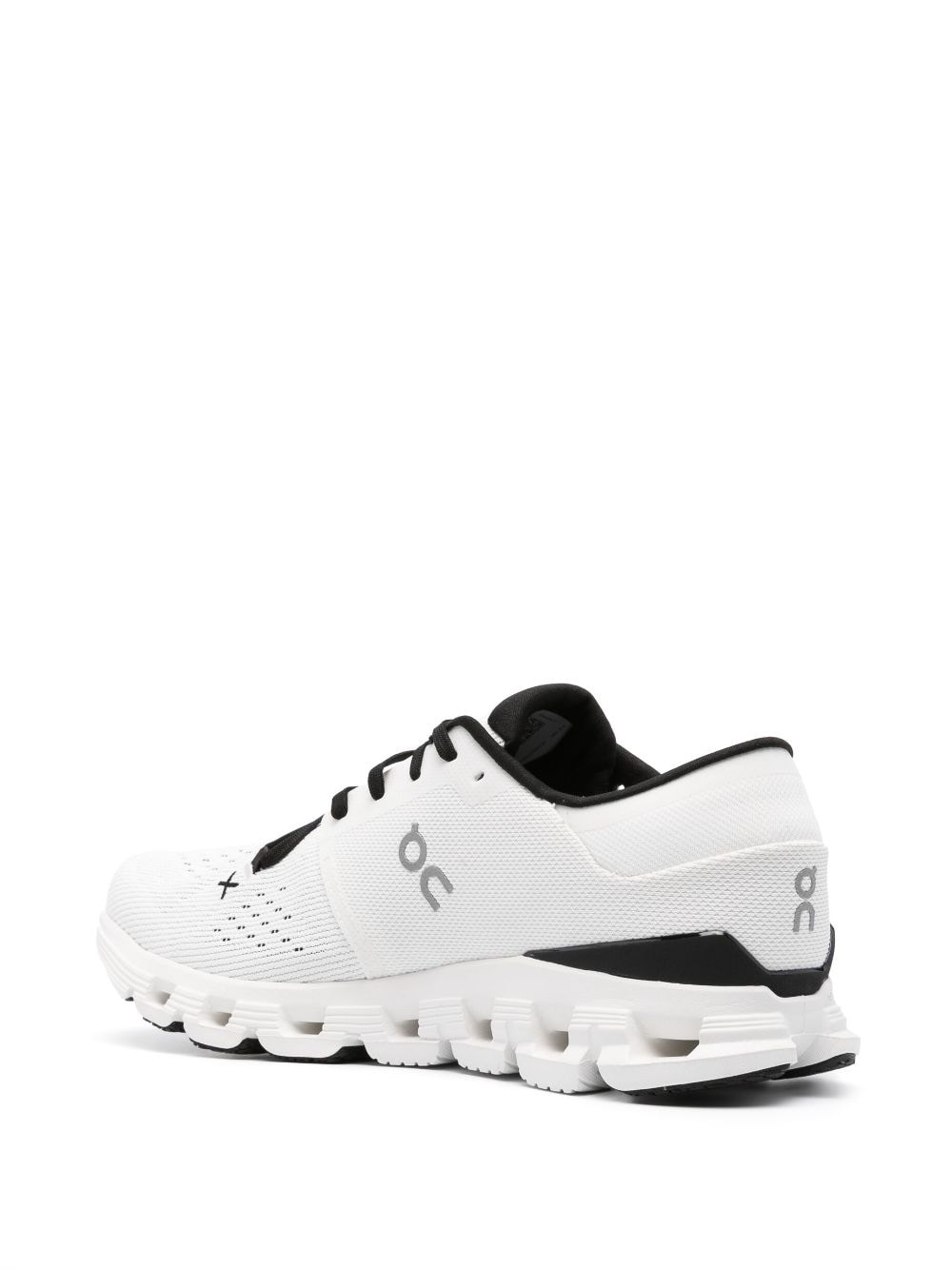 Cloud X 4 sneakers - 3