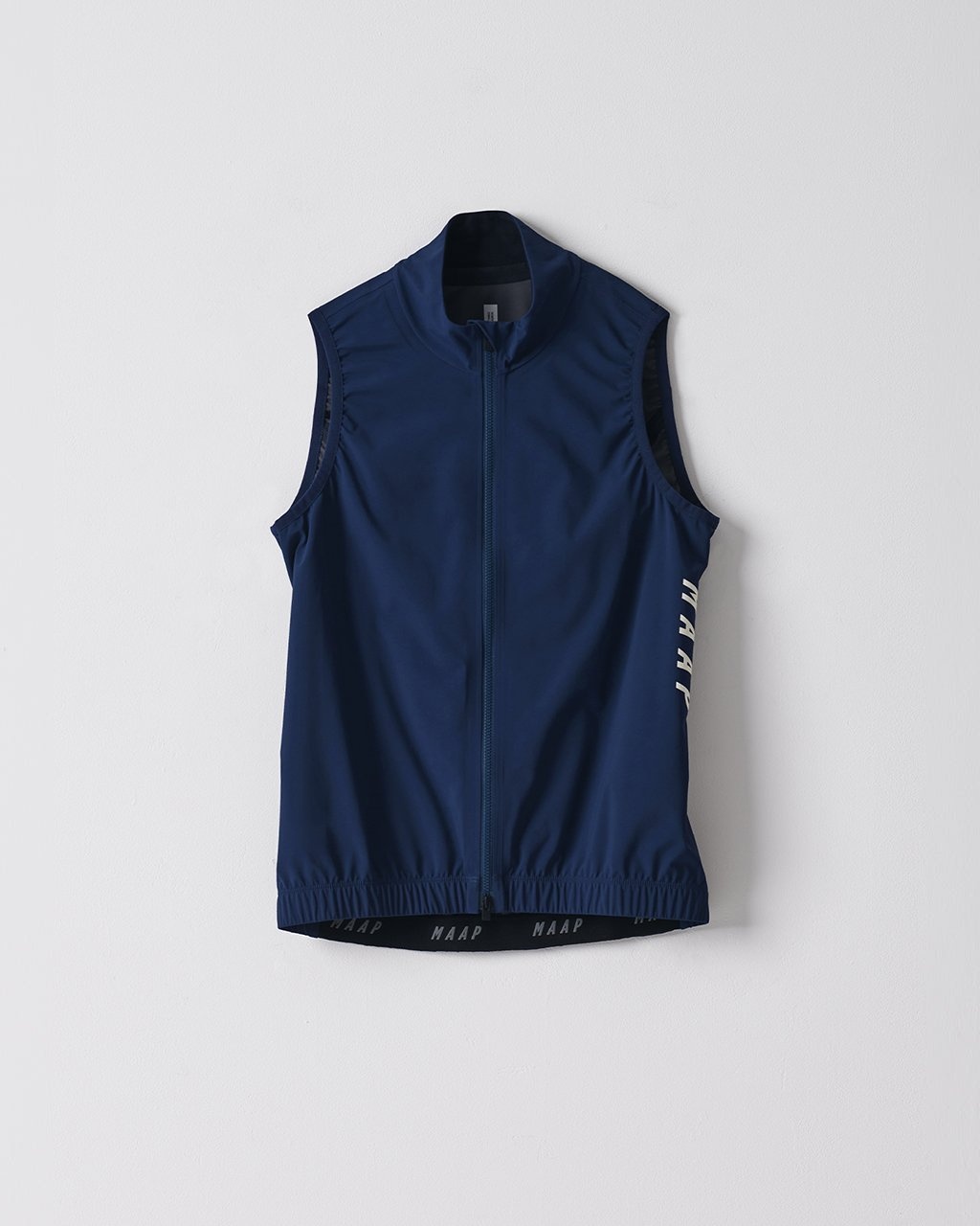 Women's Prime Vest - 5