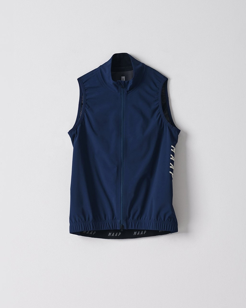 Women's Prime Vest 5