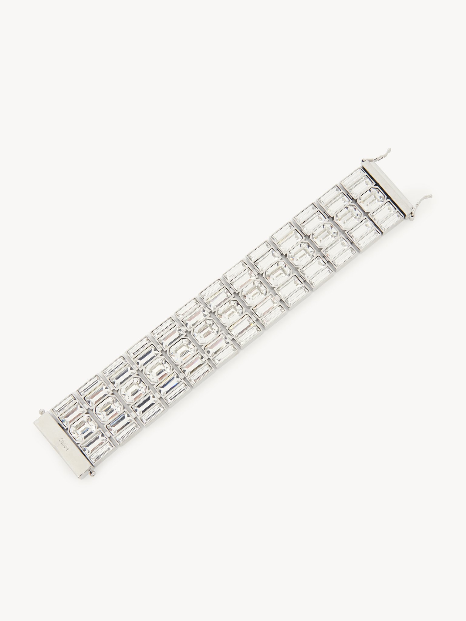 THELMA BRACELET - 3