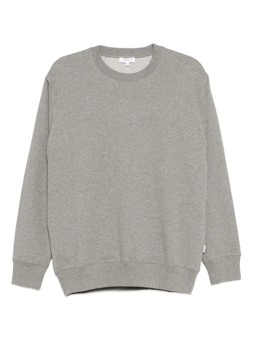Standard sweatshirt - 1