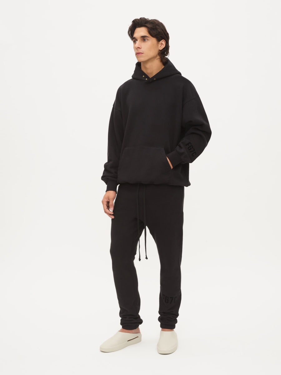 FG7C Sweatpant - 5