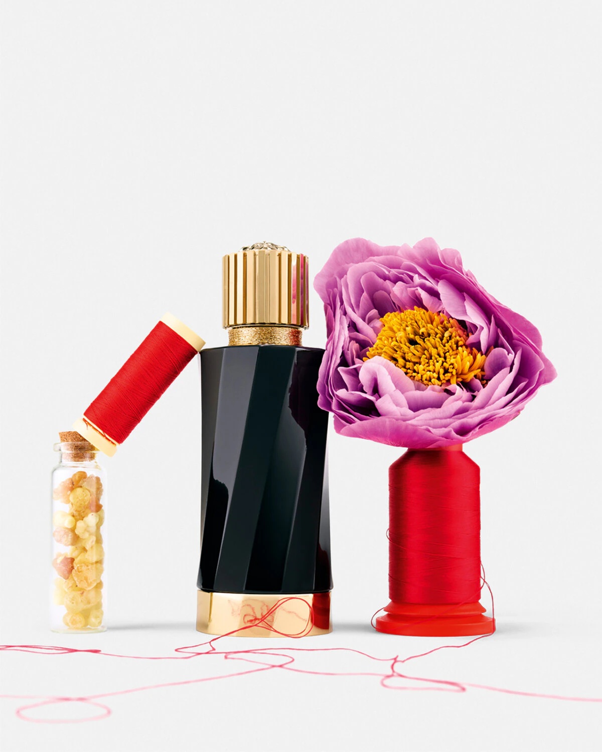 Encens Suprême EDP 100 ml - 2