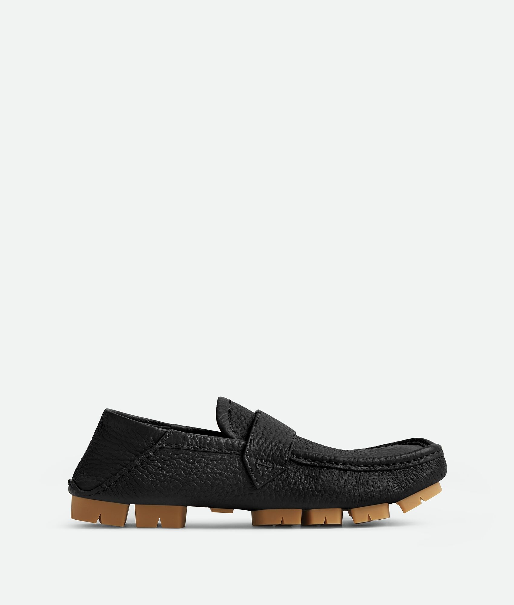 Shore Loafer - 1