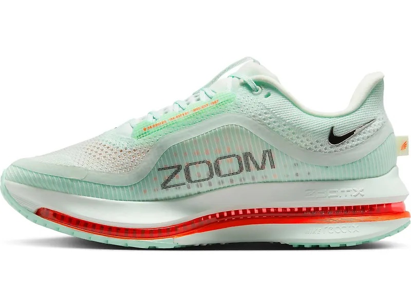 Nike Pegasus Premium - 2