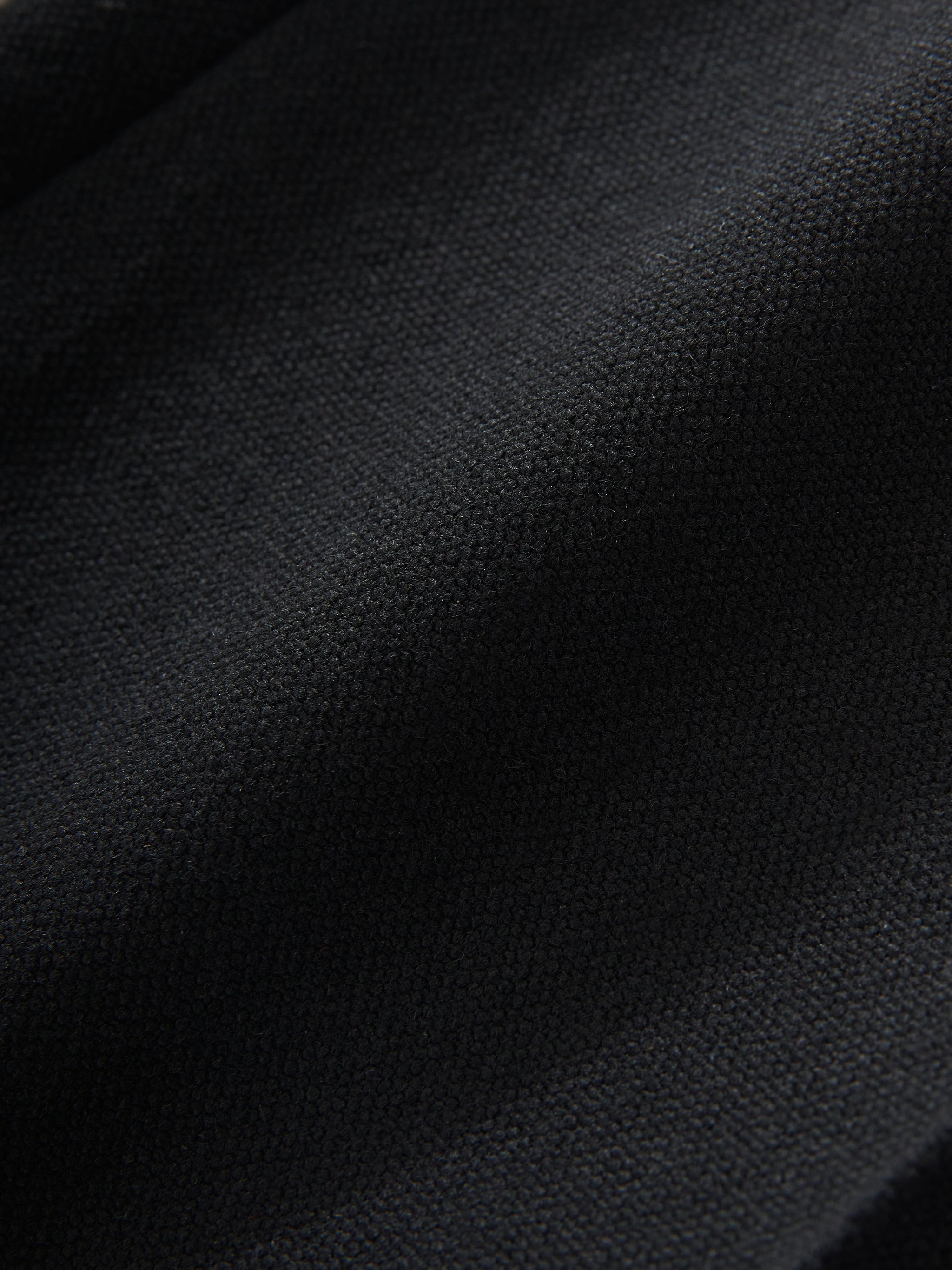 Acapulco Wool Pant - 8