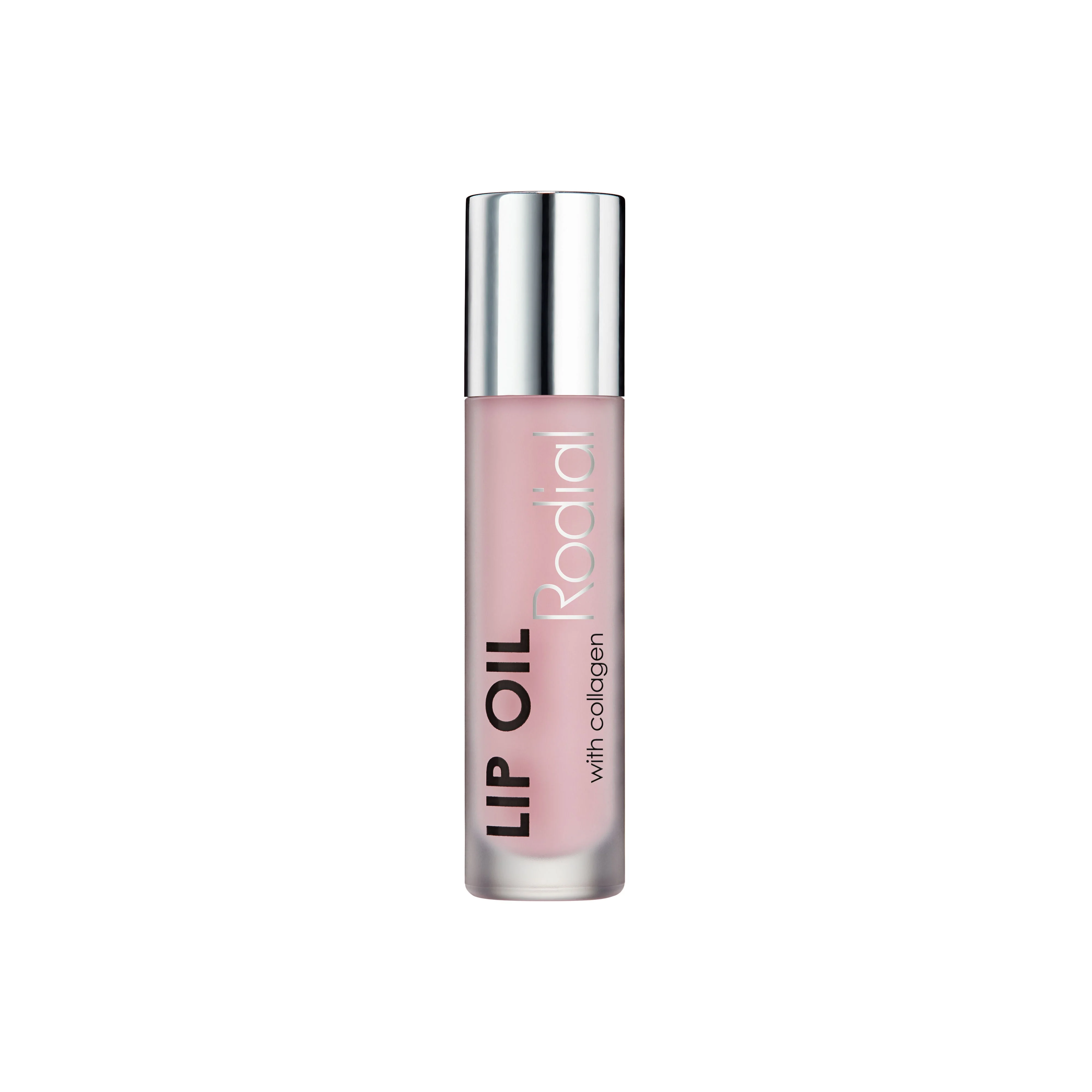 Lip Oil - 1