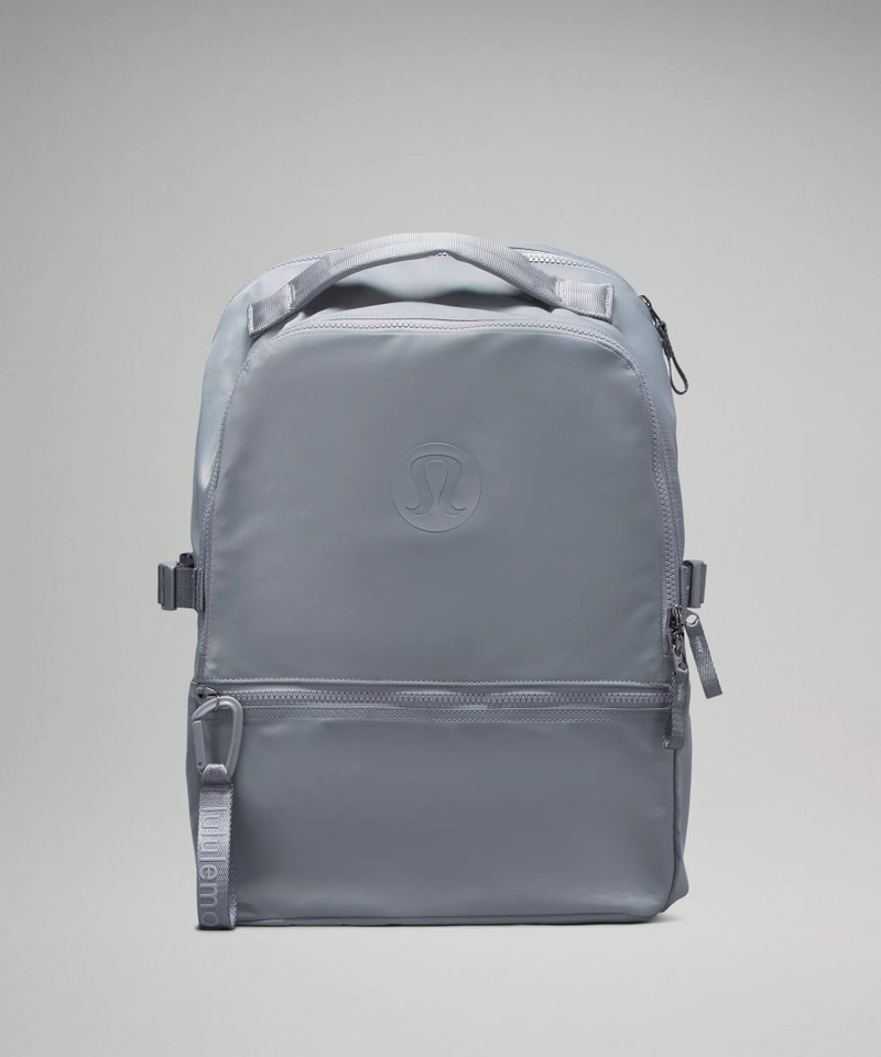 New Crew Backpack 22L 1