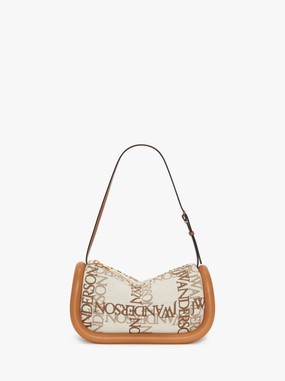 BUMPER-15 SHOULDER BAG - 5