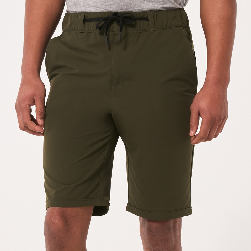 Roam Commuter Rc Short 3