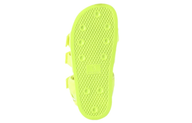 (WMNS) adidas originals Adilette Sports sandals BB5097 - 5