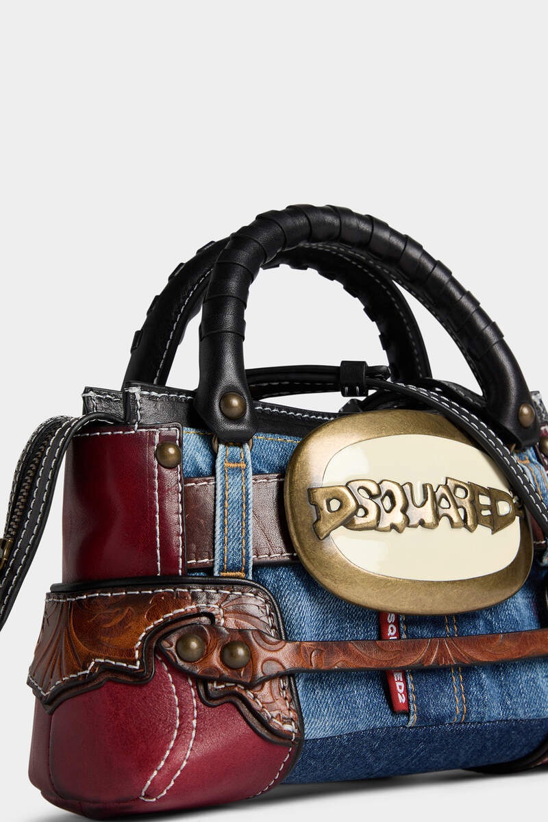 BELT BAG - 5