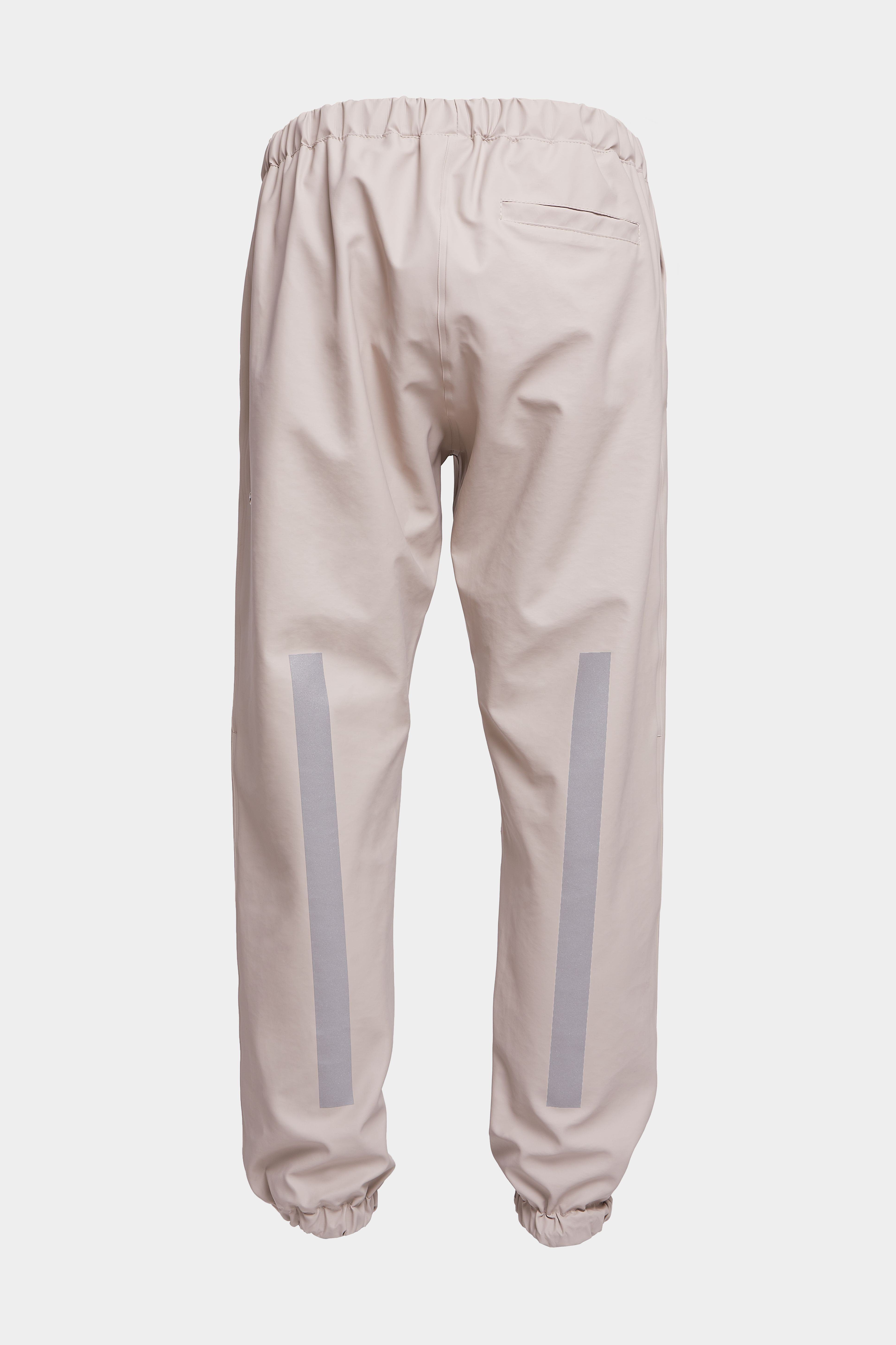 Vanadis Trousers Light Sand - 9