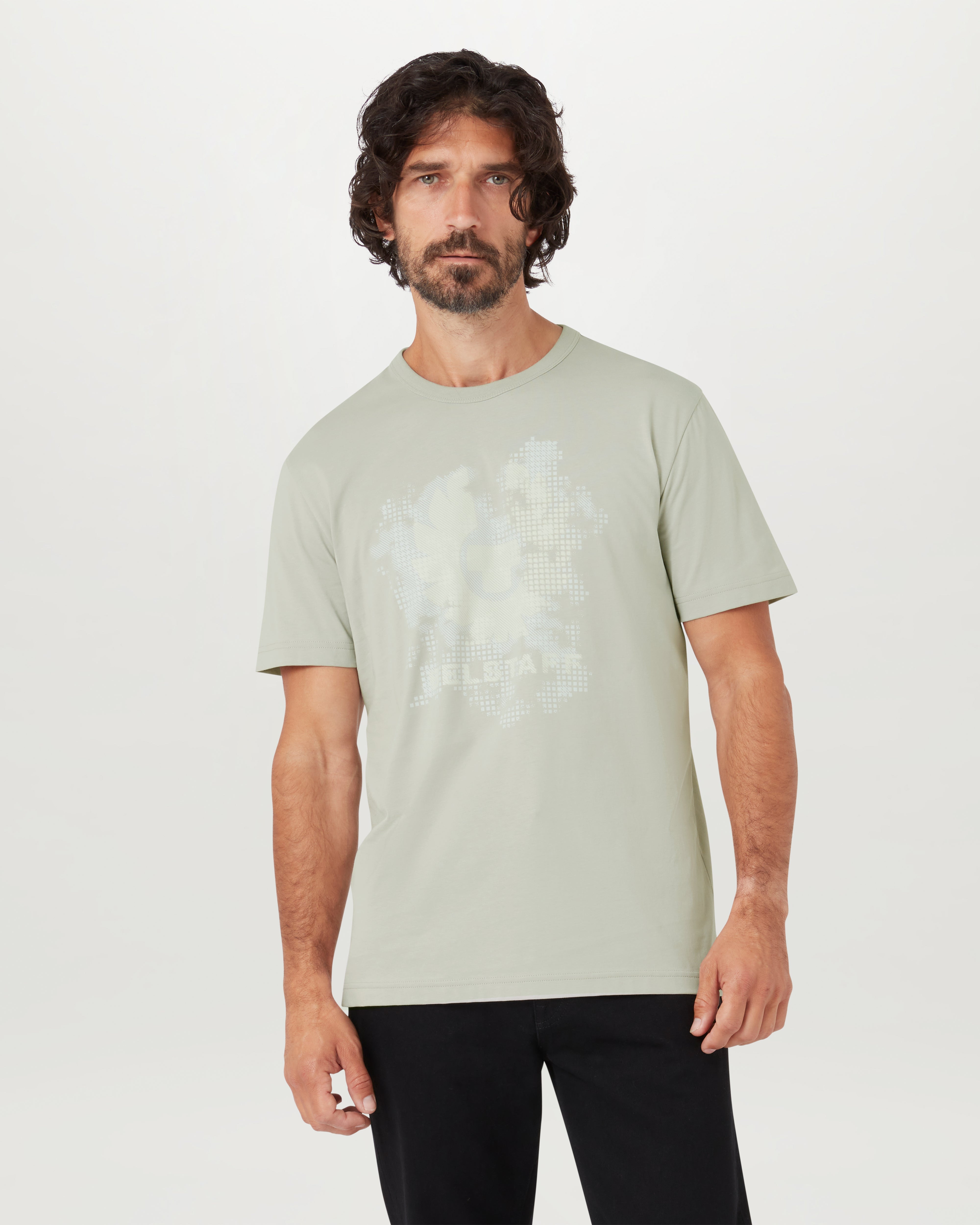 METRO PHOENIX T-SHIRT - 5