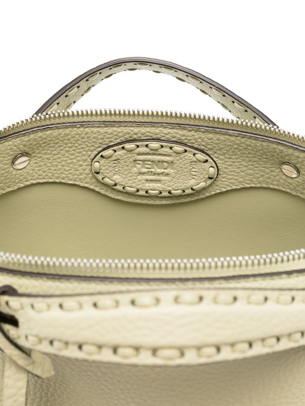 medium By The Way Selleria cross body bag - 5