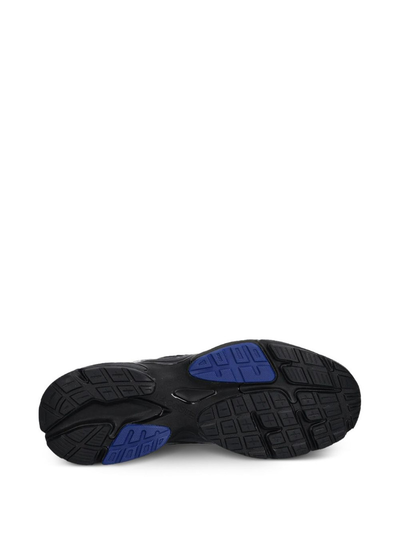 Storm 96 2K low-top sneakers 5