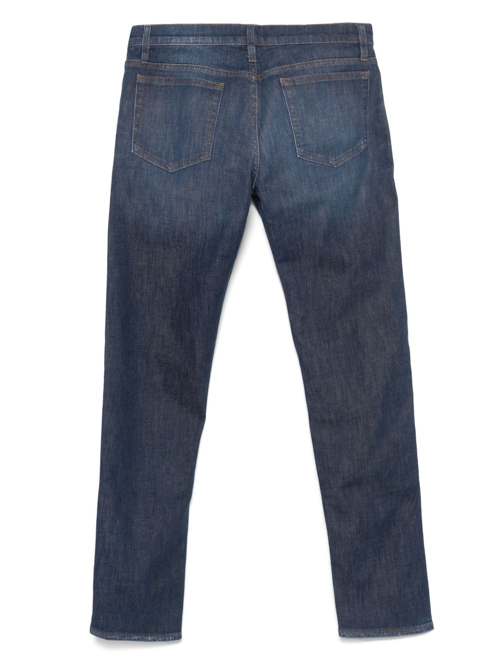 L'Homme Slim jeans - 2