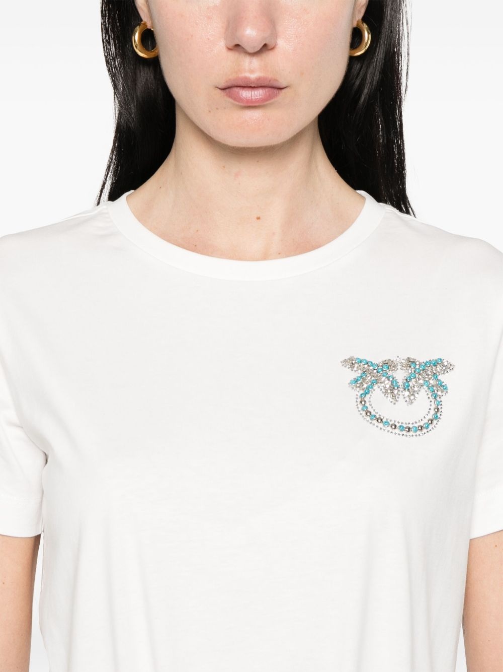 Nambrone T-shirt - 5
