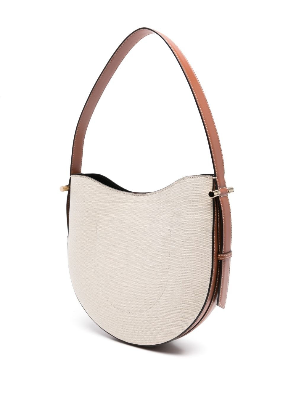 medium Dia shoulder bag - 3
