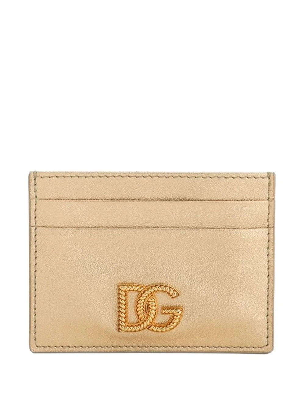 logo cardholder - 1