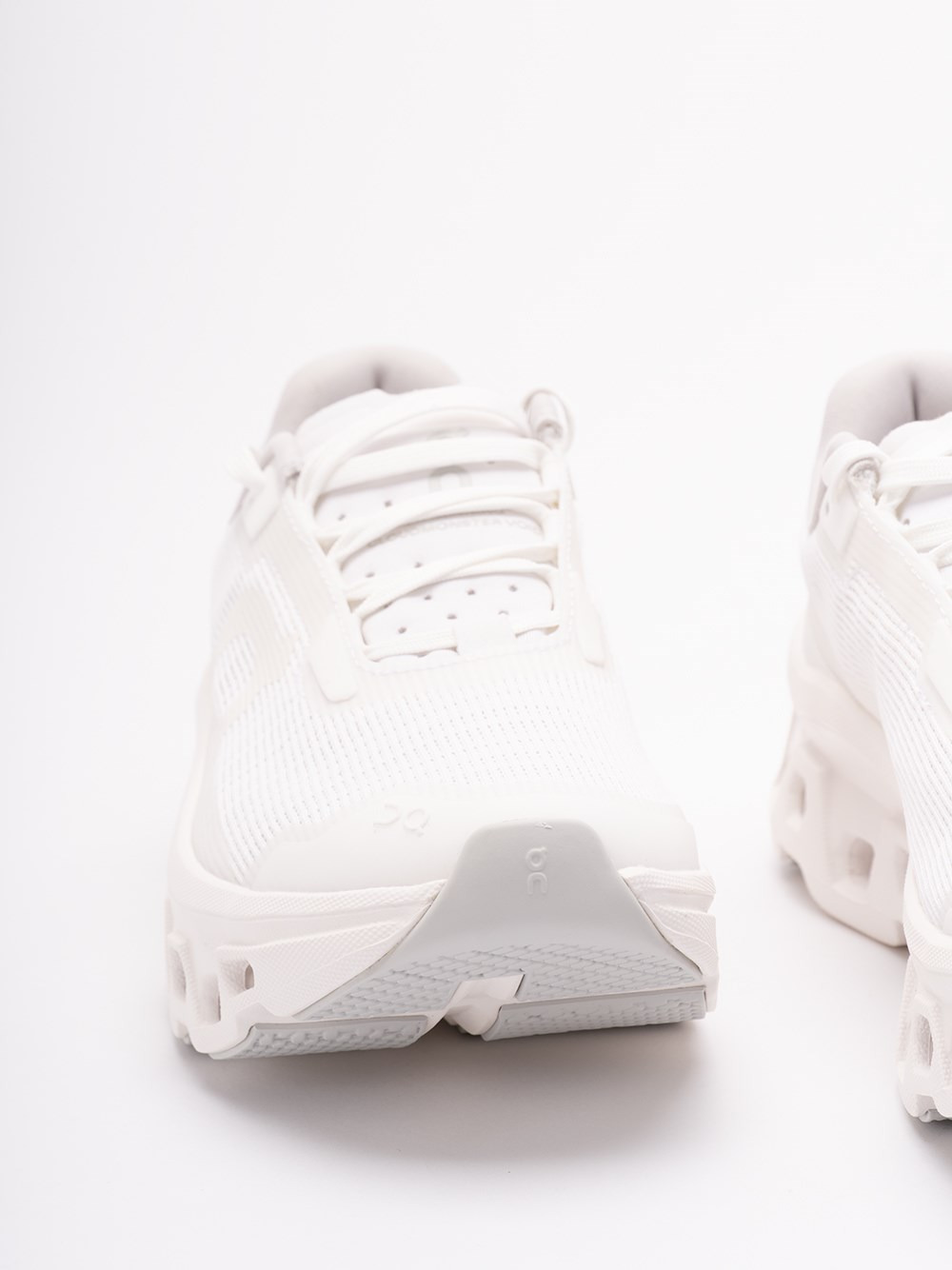 `Cloudmonster Void` Sneakers - 5