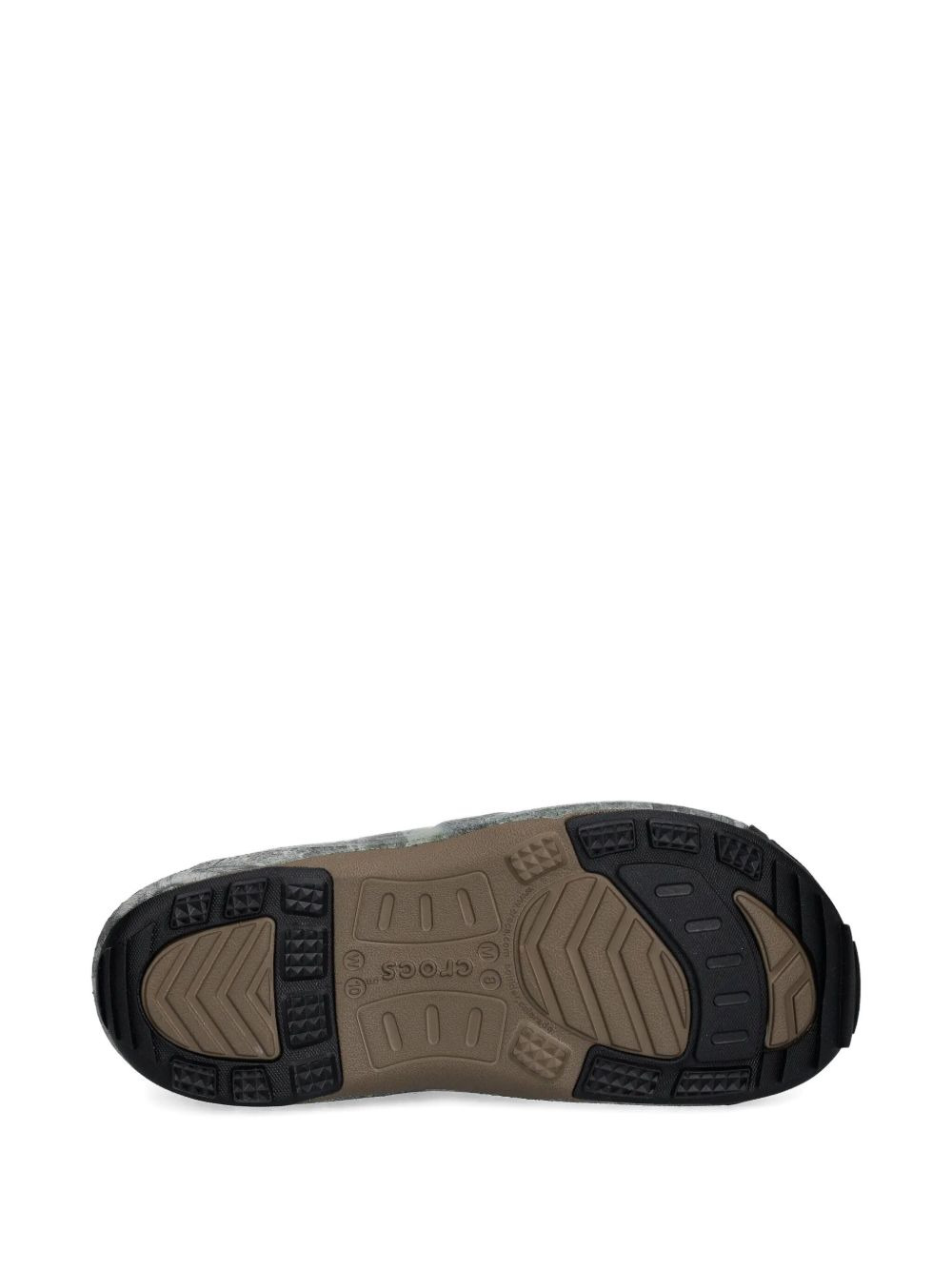Quick Trail sneakers - 5