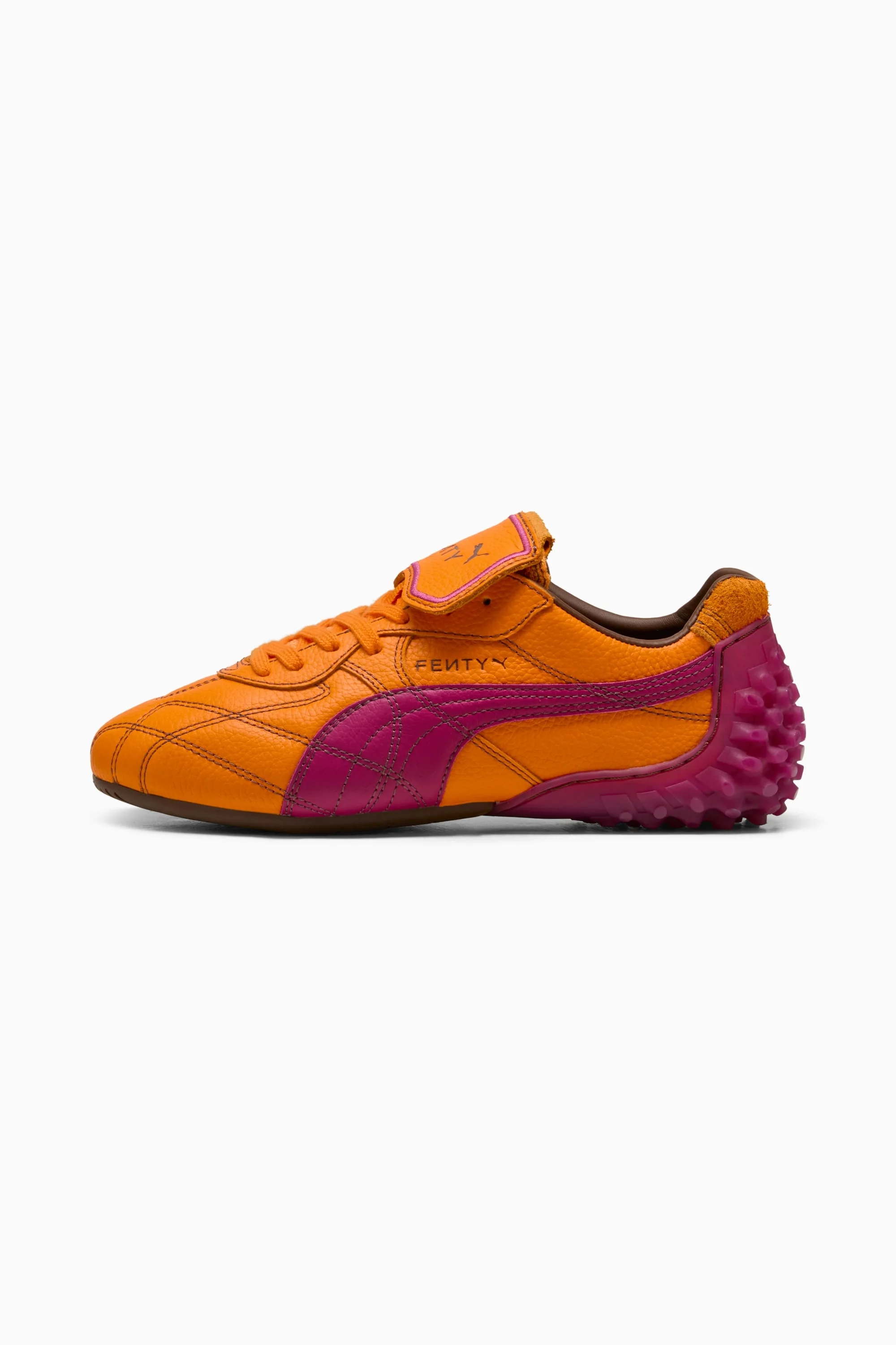 FENTY x PUMA Avanti LS Stitched Women's Sneakers - 1
