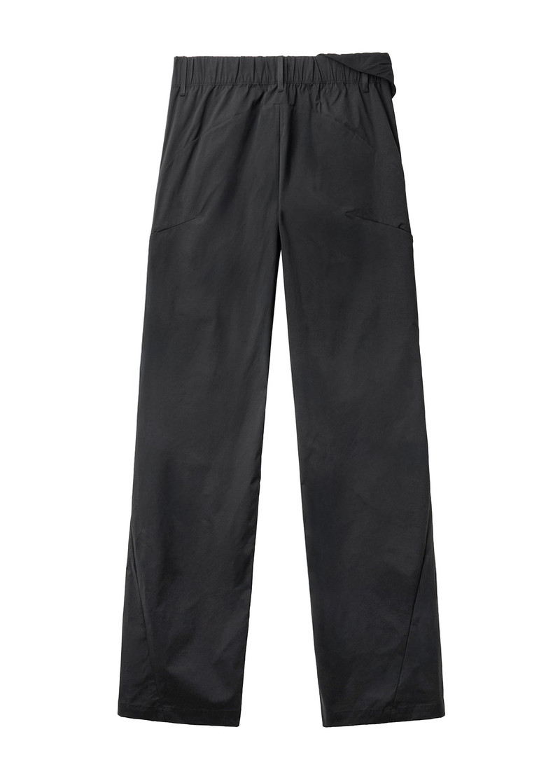 Technical Pants (Archive) 3