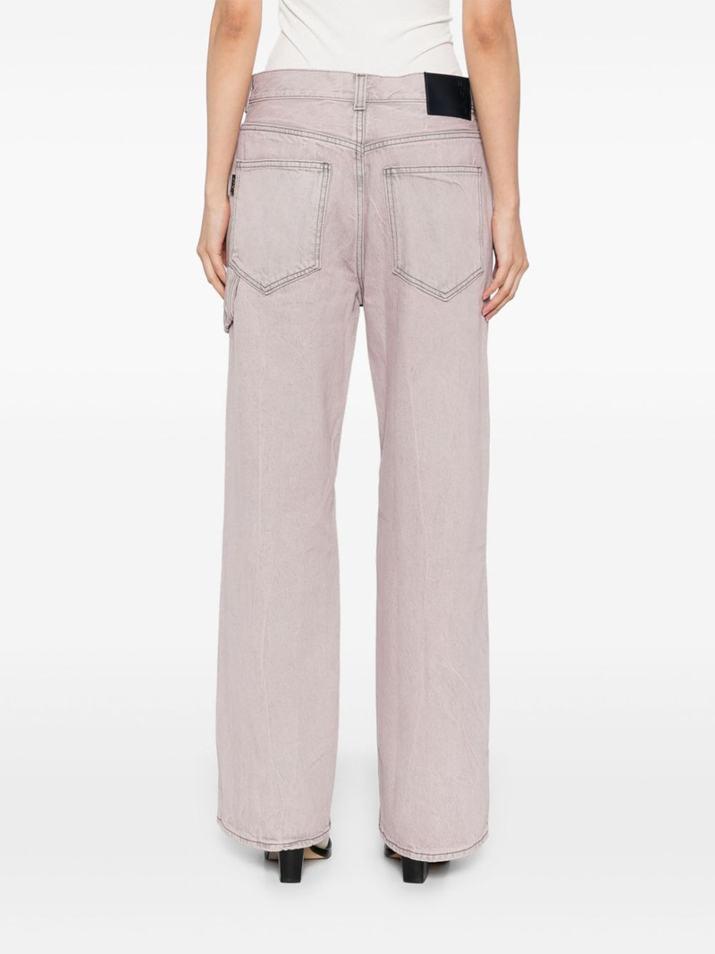 Winona jeans 4
