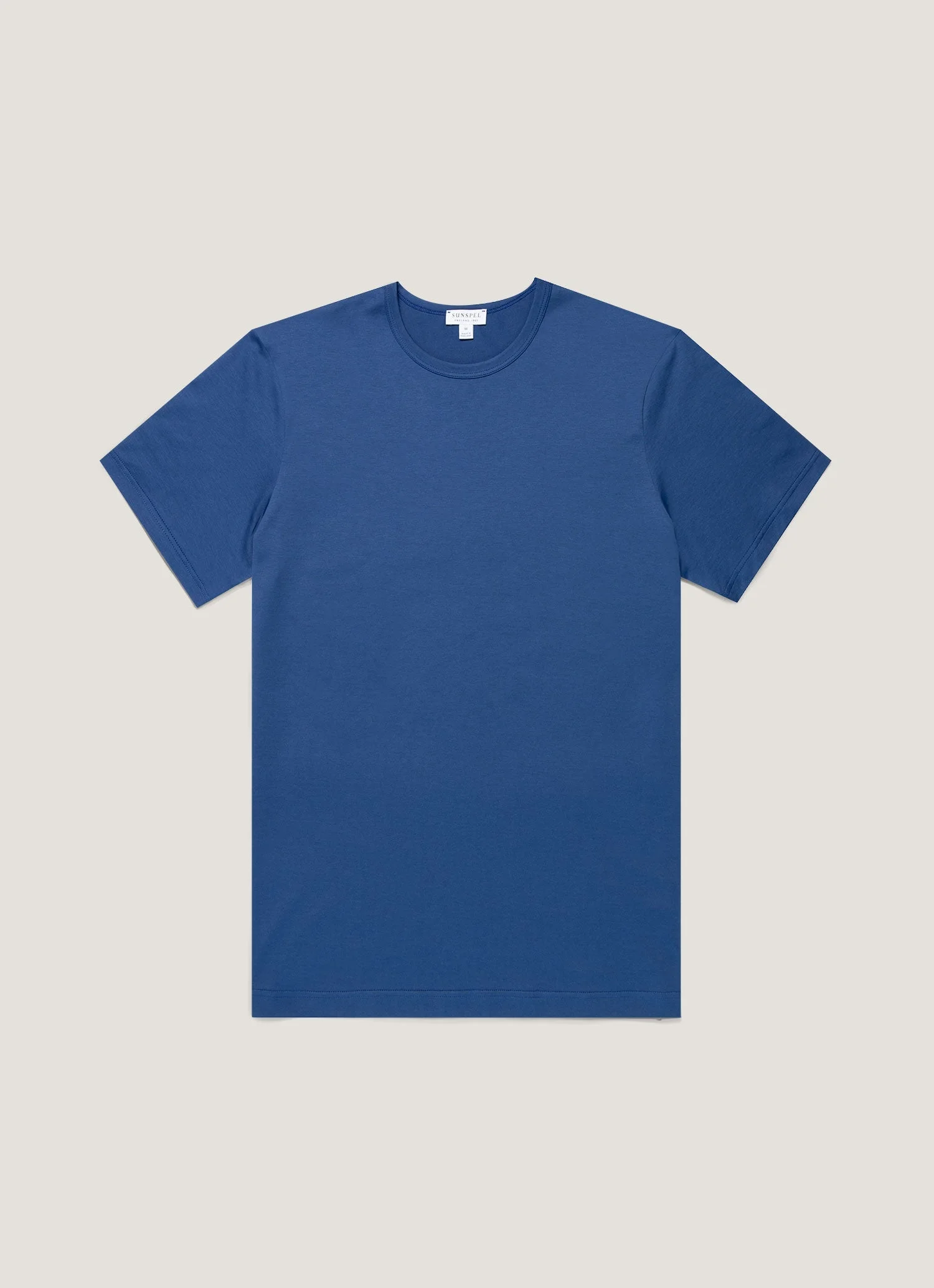 Classic T‑shirt - 1
