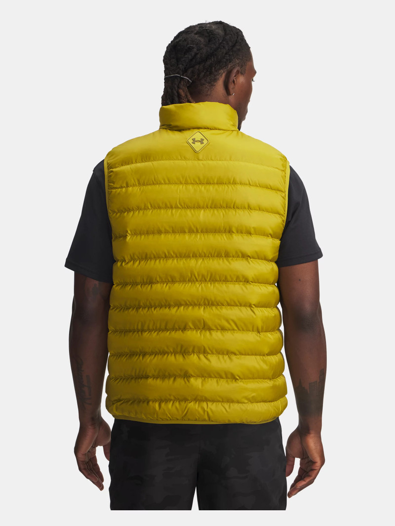 Under Armour UA Limitless Ultra Light outlook