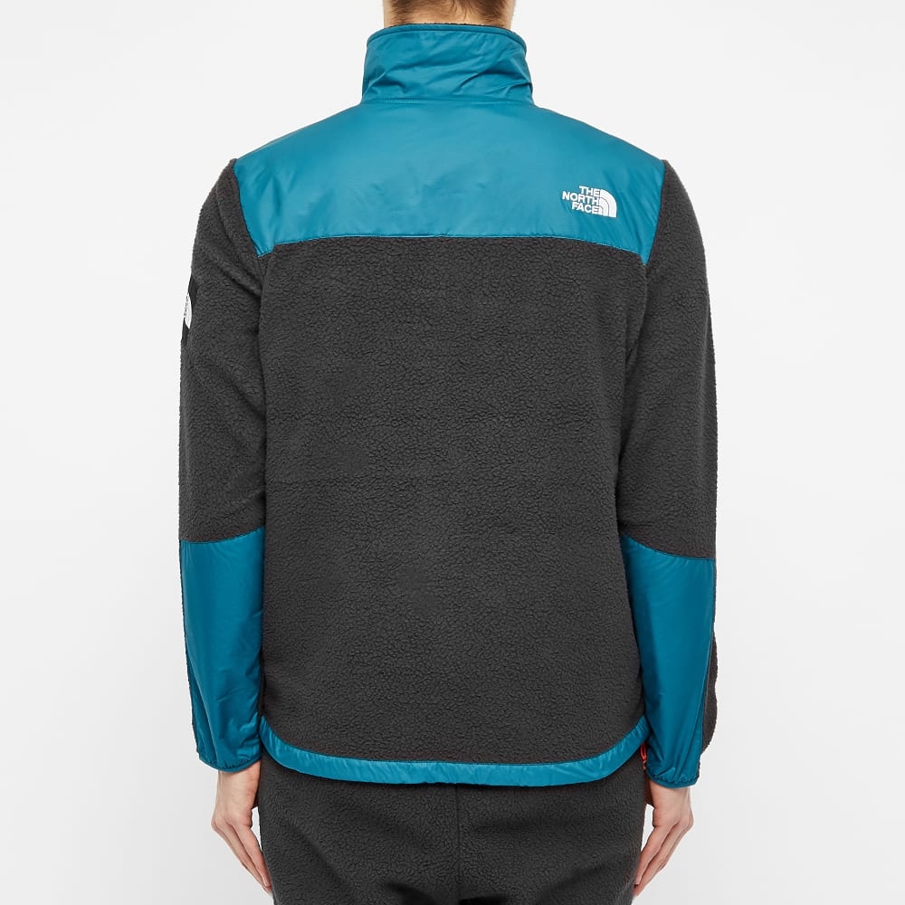 The North Face Denali Fleece - 5