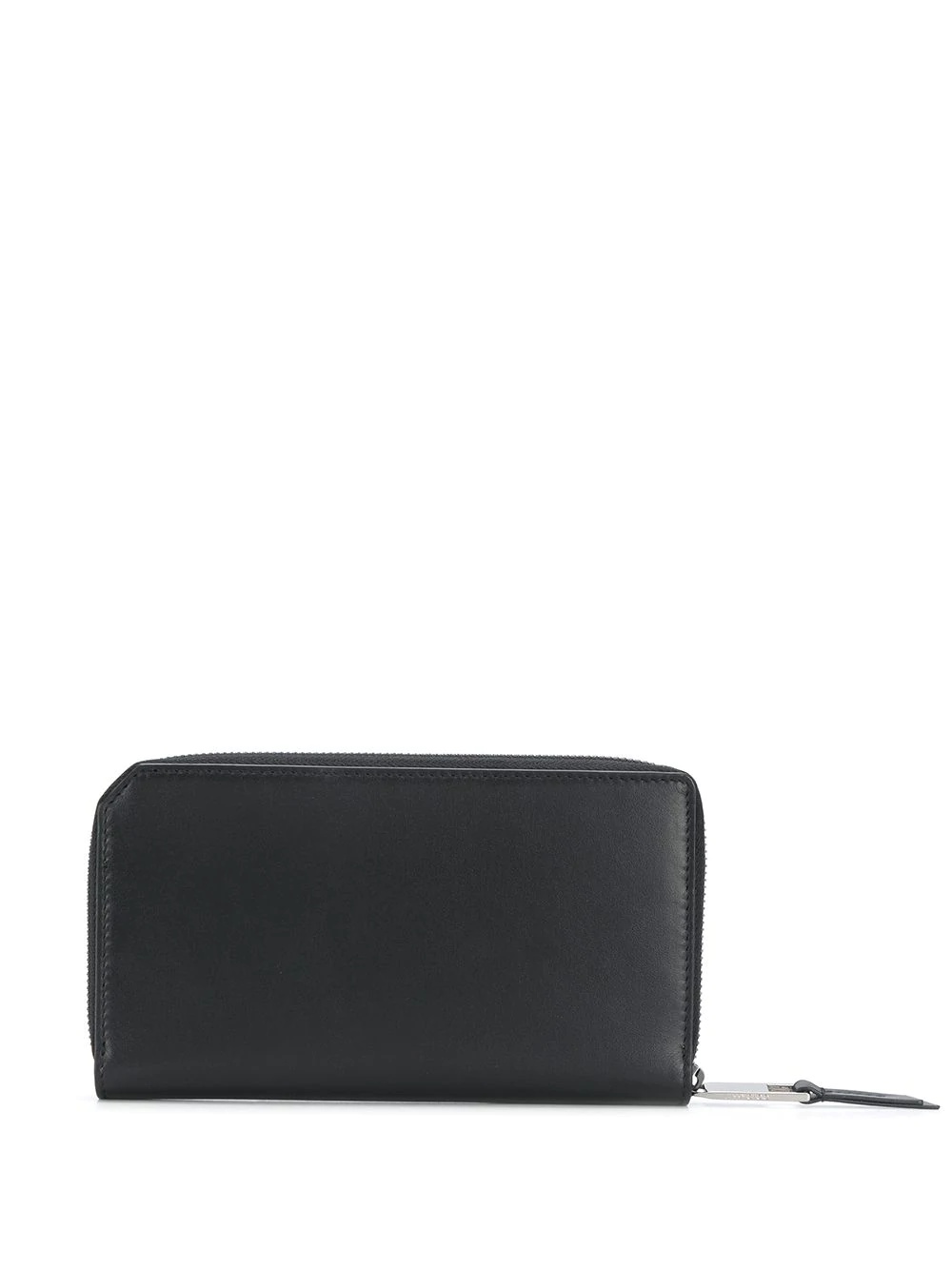 Carnaby logo wallet - 2