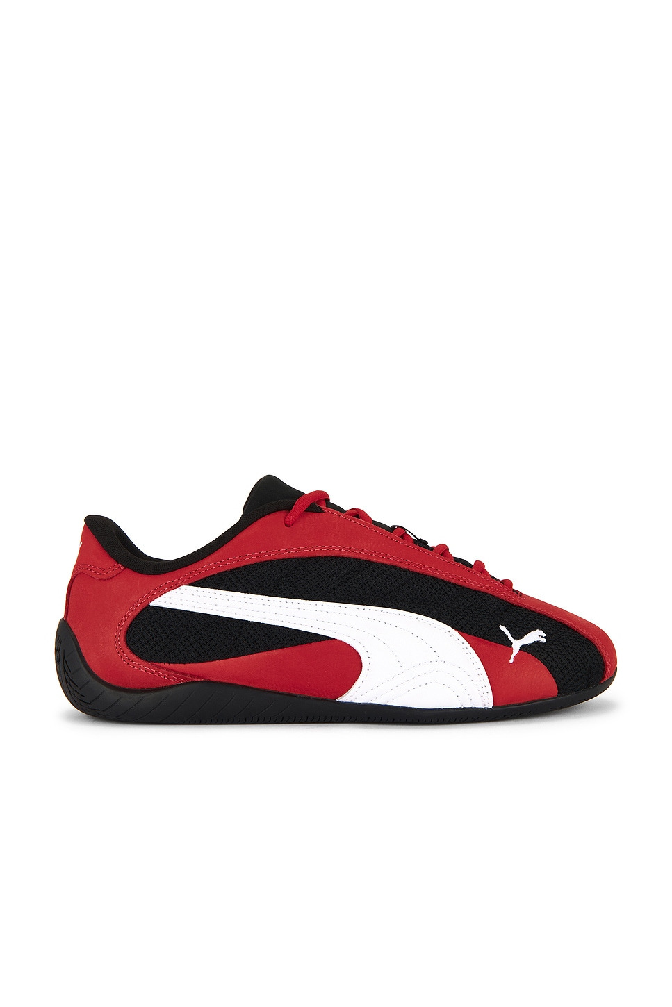 Speedcat Plus Sneaker - 1