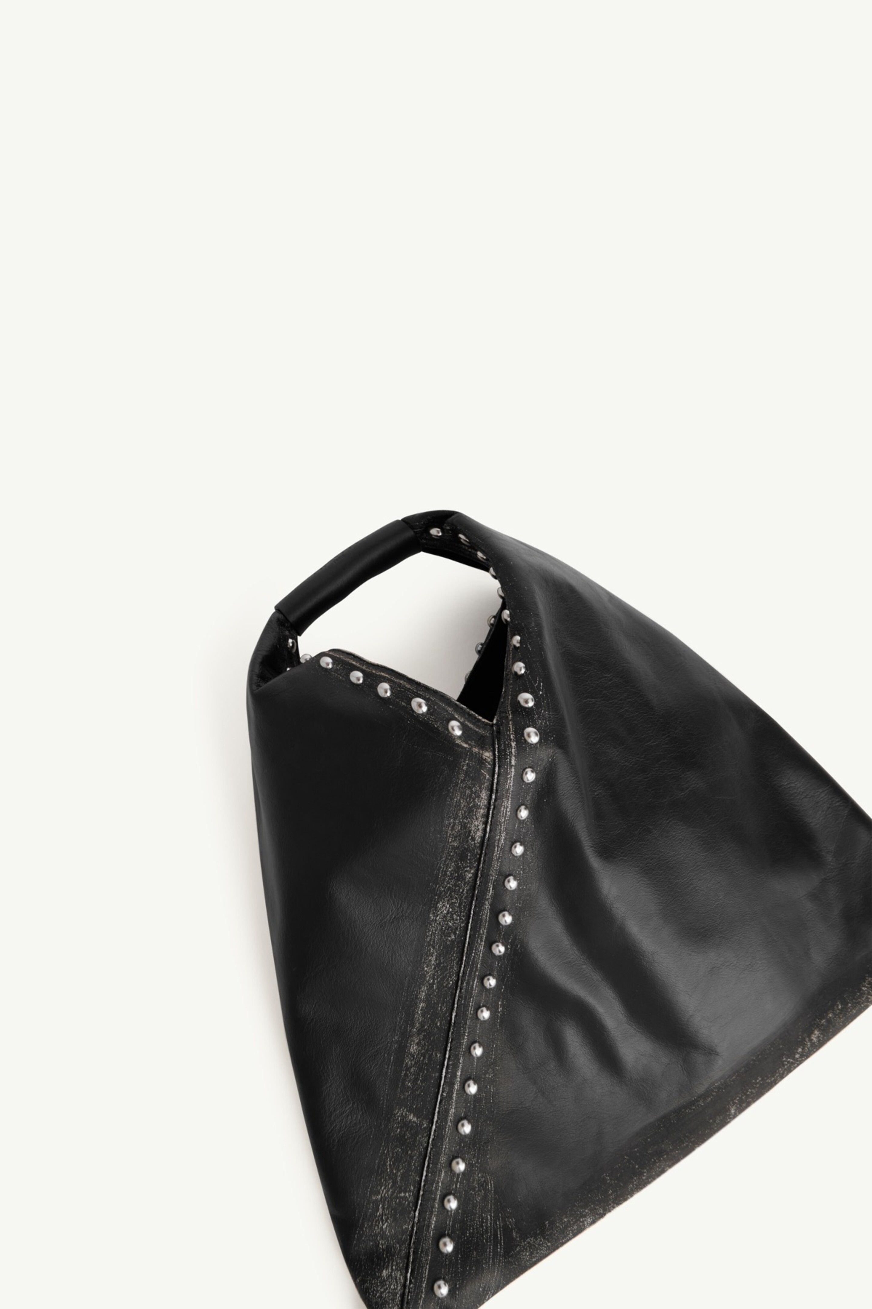 Japanese bag - 4