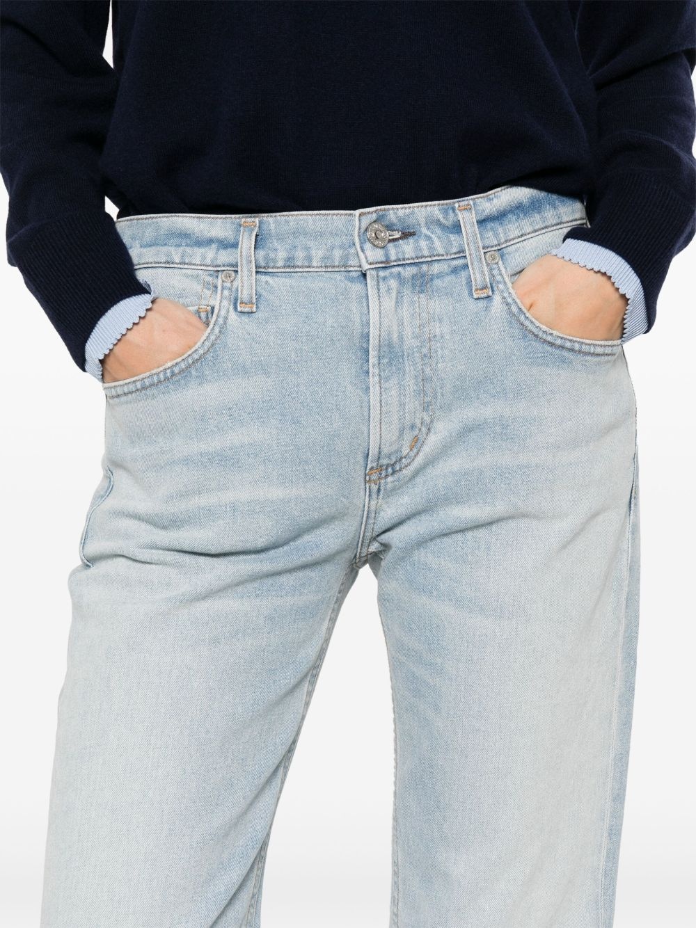 Genova jeans - 5
