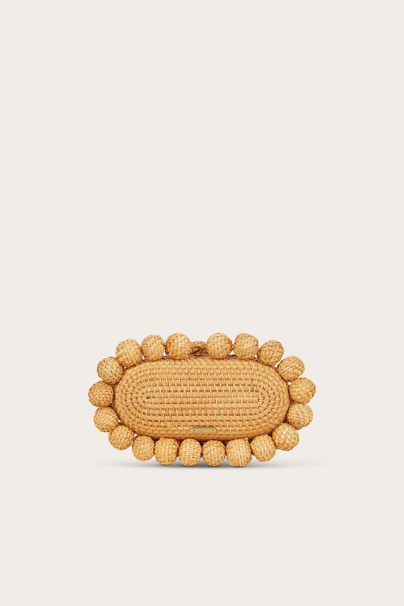 JAYA CLUTCH - 1