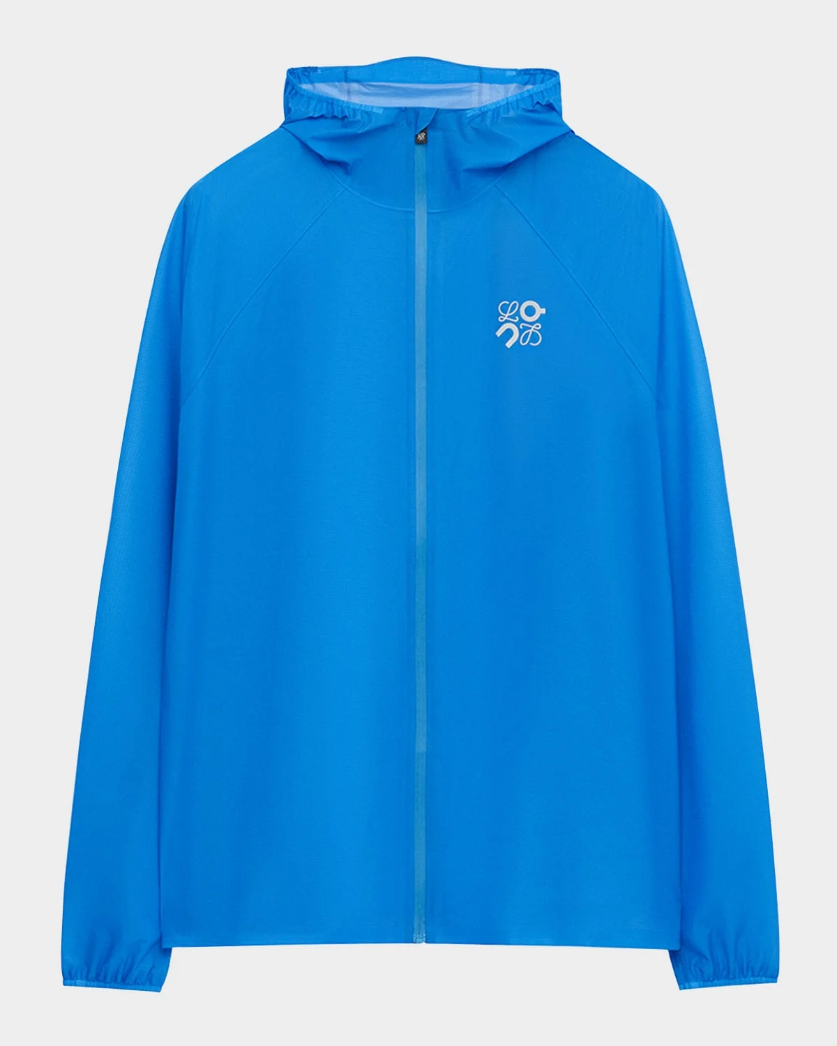 x On Ultra Technical Jacket - 1