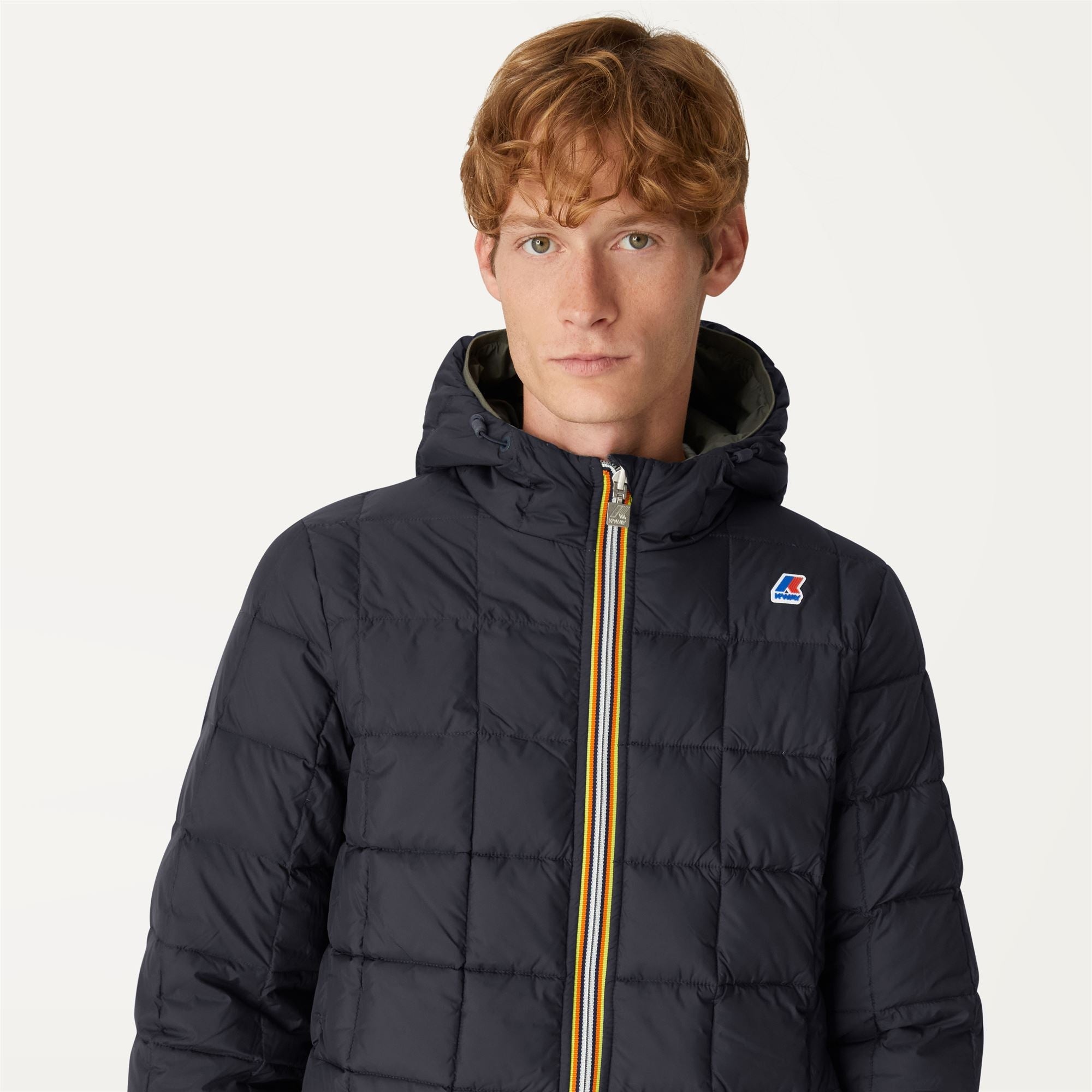 JACQUES THERMO PLUS.2 REVERSIBLE - 3