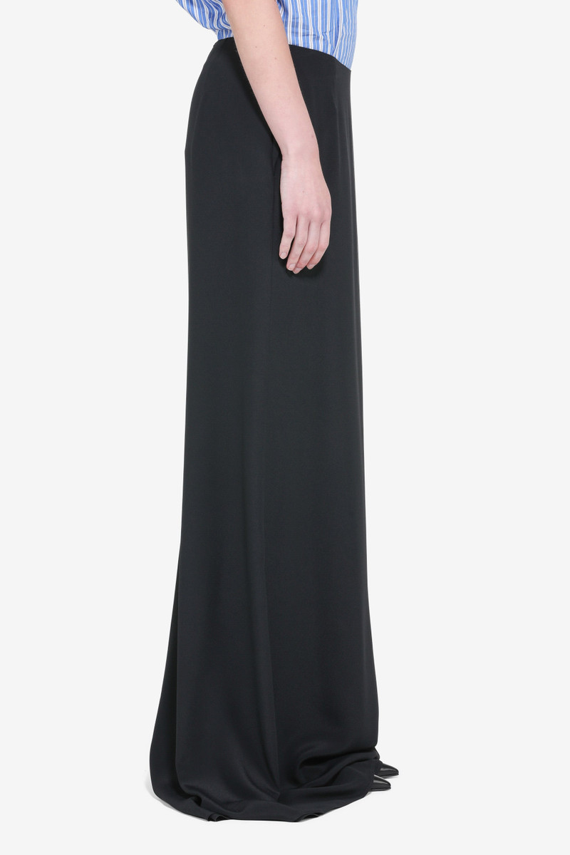 LONG SKIRT 4