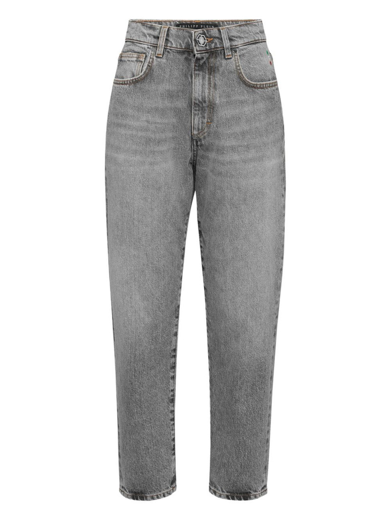 mom-fit jeans 1