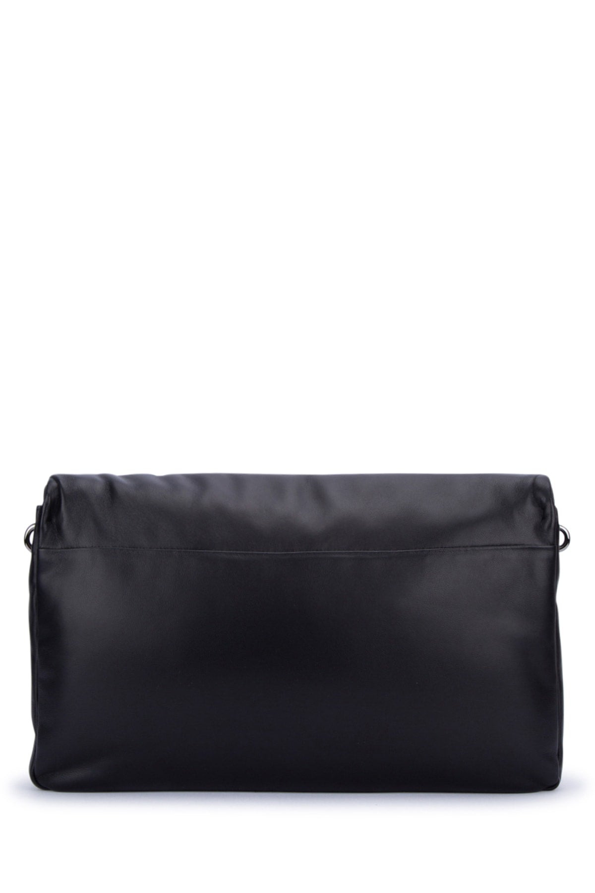 Roger Vivier Women Viv' Choc Besace - 3