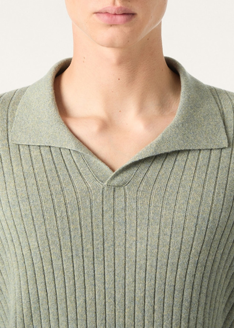 Lexington Polo Shirt 3