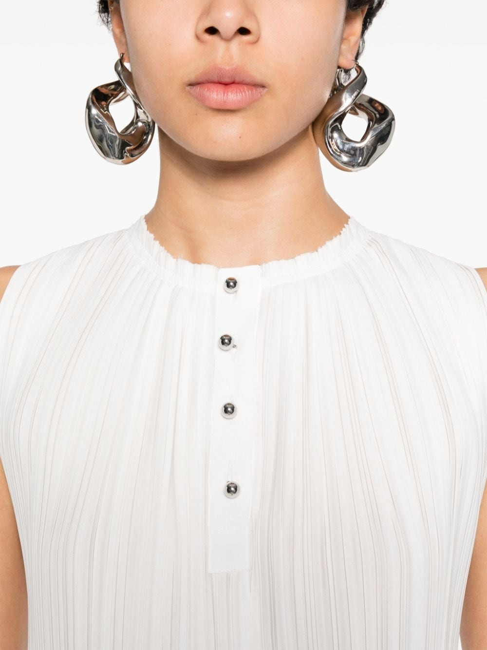Lanvin Top - 2