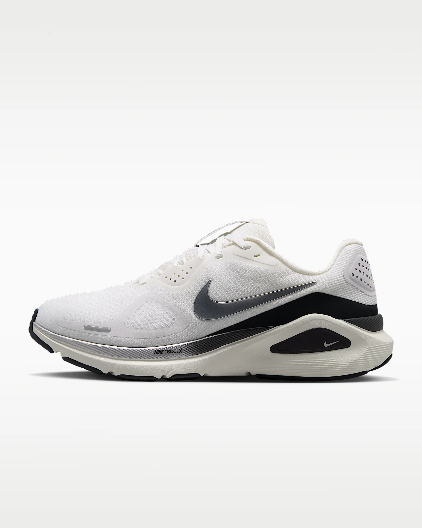 Nike Structure 26 Women's Road Running Shoes - 1