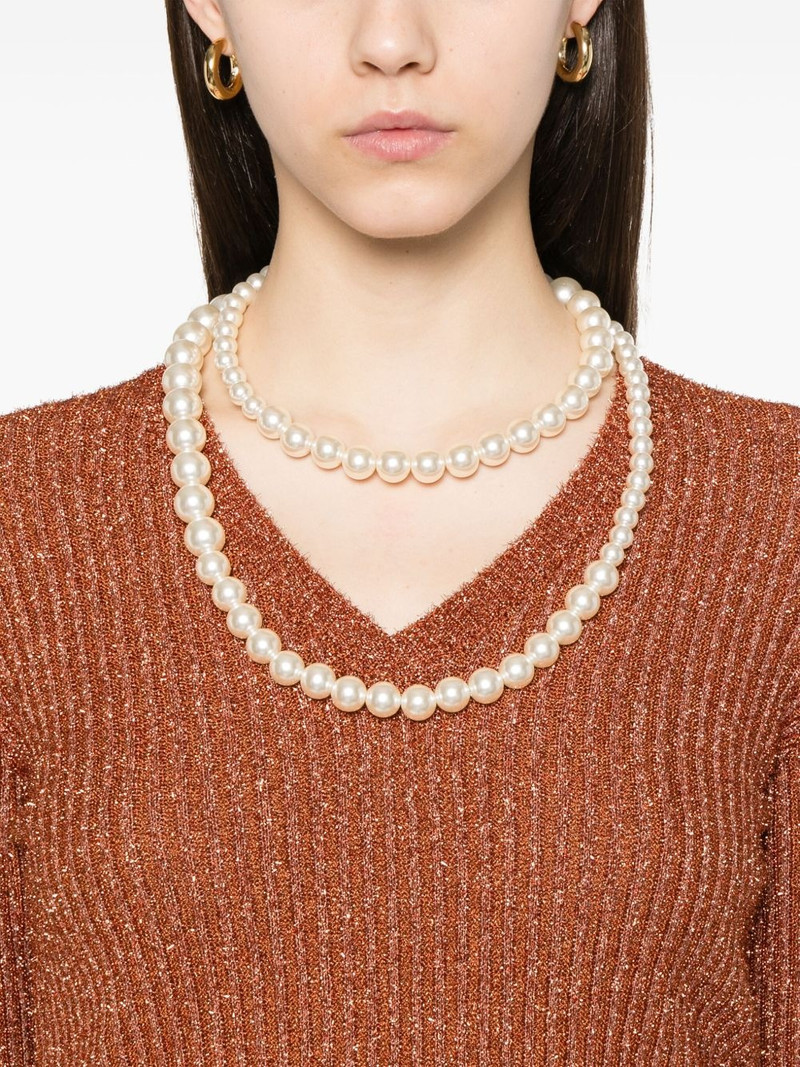 lurex sweater 5